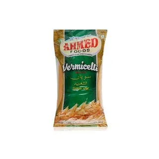 Ahmed Vermicelli Roasted 150g
