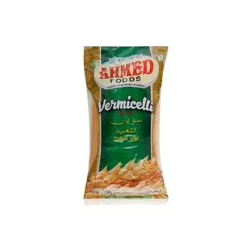 Ahmed Vermicelli Roasted 150g