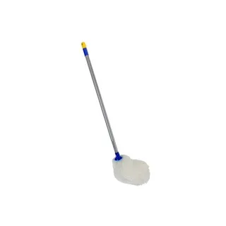 Neco Non-Woven with Mop Cloth