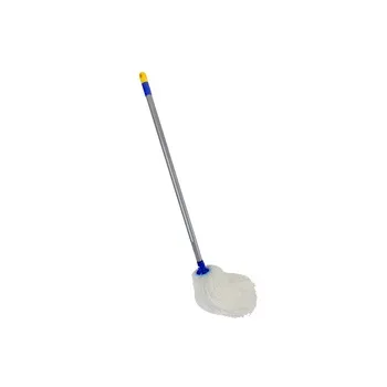 Neco Non-Woven with Mop Cloth