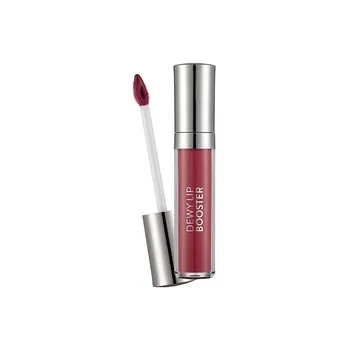 Flormar Dewy Lip Booster 05 Vintage