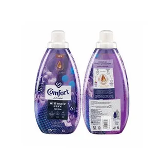 Comfort Lavender & Magnolia 1 ltr Pack of 2