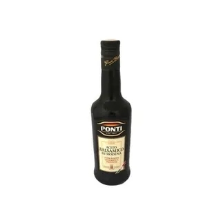 Ponte Aceto Balsamic Vinegar 500ml