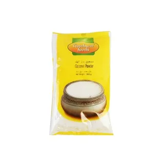 Goodness Foods Coconut Powder 500g