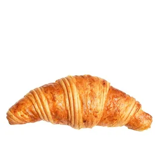 Eggless Croissant Butter 10pcs