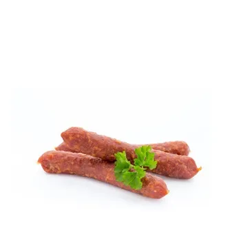 Pepperoni Beef