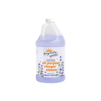 أوريجينالي يلو كل بيربوس فينيجر كلينر لافندر 1.89 ltr