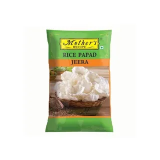ماذر ريسيبي رايس باباد جيرا 75g