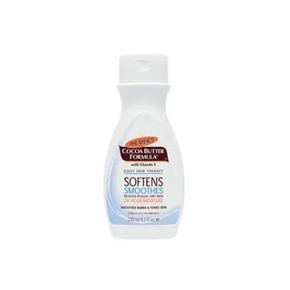 Palmer's Cocoa Butter Body lotion 250ml