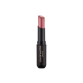 Flormar Color Master 04 Tropic Breeze
