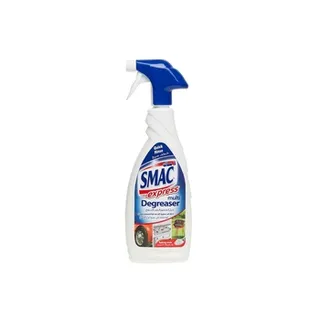 Smac Universal Degreaser 650ml