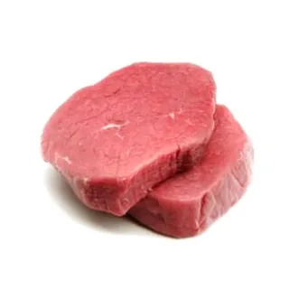 Beef Parcel Steak Australian