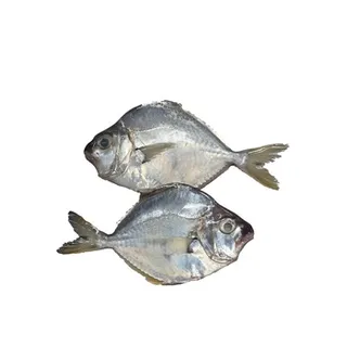 Mullan Fish Fresh