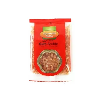 Goodness Foods Gum Arabic 100g