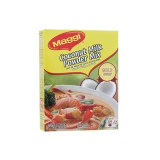 Maggi Coconut Milk Powder 300g