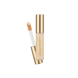 Flormar Stay Perfect Concealer 002 Light 12.5ml