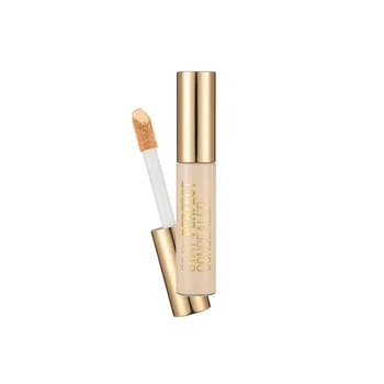 Flormar Stay Perfect Concealer 002 Light 12.5ml