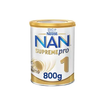 Nestle Nan Supreme Pro 1 800g