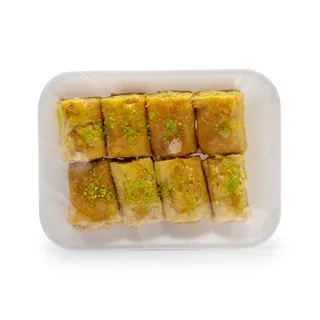 ذكرى حلو صغير
