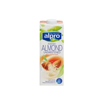 ألبرو لوز غير محلى 1L