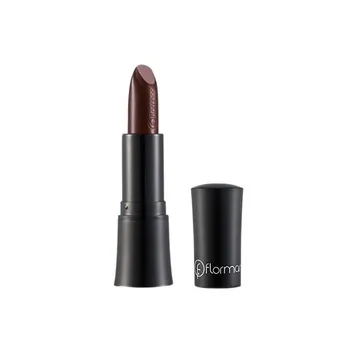 فلورمار أحمر شفاه Supermatte 203 Berry Smoothie