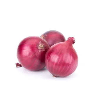 بصل أحمر إسبانيا