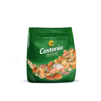 Castania Super Extra 450g