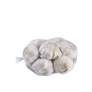 Garlic China ≈ 450g
