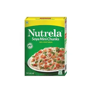 روتشي نتريلا ميني تشونك 200g