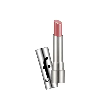 Flormar Sheer Up Lipstick 09 Baby Girl