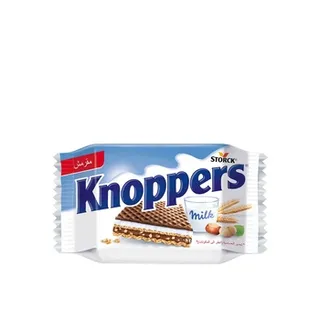 Storck Knoppers 25g