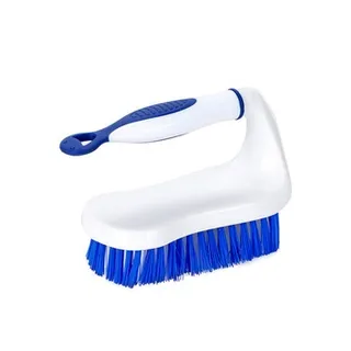 Neco Brush Set