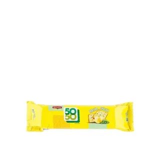 Britannia 50/50 Maska Chaska 71g