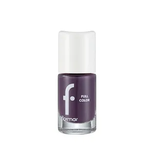Flormar Nail Enamel Nail Polish - FC29 Mystical Gateway 1.7oz