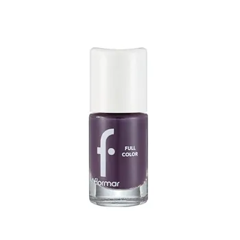 Flormar Nail Enamel Nail Polish - FC29 Mystical Gateway 1.7oz