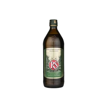 Rafael Salgado Olive Oil Bottle 1L