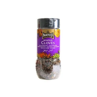 ناتكو قرنفل كامل 50g