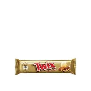 Twix Ice Bar 40g