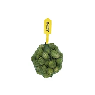 Brussels Sprout Holland ≈ 500g