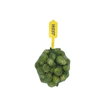 Brussels Sprout Holland ≈ 500g