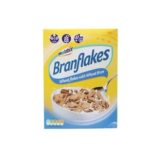 Weetabix Bran Flakes 500g