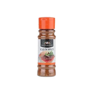 Ina Paarmans Seasoning Spices Cajun 220ml