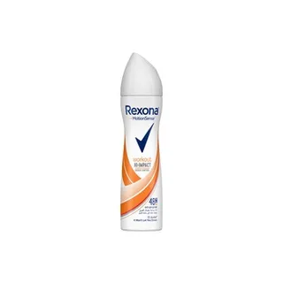 ريكسونا ديو أيرو ورك أوت نساء 150 ml