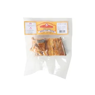 Kelani Lanka Dry Fish Katta 200g