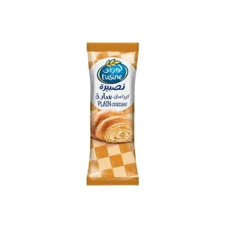 Lusine Plain Croissant 60g