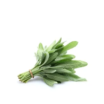 Sage Fresh Pack Kenya ≈ 20g
