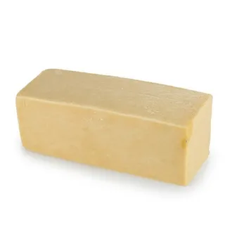 Bega Cheese