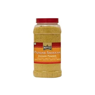 ناتكو بنجابي غور شكر 1kg