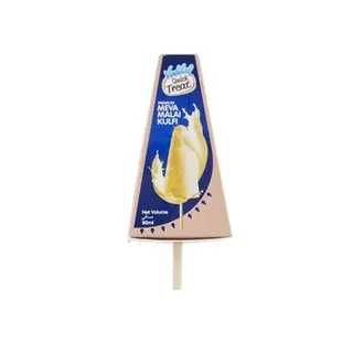 Vadilal Meva Malai Kulfi Stick 80ml