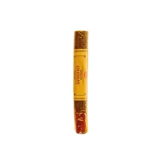 هيم بخور شان دان 100g